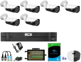 zestaw-do-monitoringu-6-kamer-analog-bcs-ta45vr5-dom-sklep-firma-cctv-5mpx