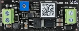 bcs-sd30hv-adj-przetwornica-dc-dc-regulowana-33-12v-25a-modul-zasilania