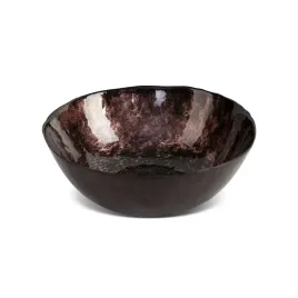 szklana-patera-dekoracyjna-pati-03-16-x-15-x-6-cm-brazowy