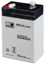 akumulator-bateria-bezobslugowy-mw-power-mws-5-6-v-6v-5ah-mws5-6-mws5-wagi