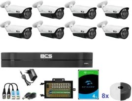 zestaw-do-monitoringu-8-kamer-analog-bcs-ta65vsr7-dom-sklep-firma-cctv-5mpx