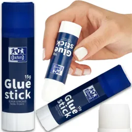 szkolny-klej-w-sztyfcie-oxford-15g-pva-tt-bialy-mocny-szkolny-biurowy