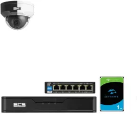 zestaw-monitoringu-ip-1-kamer-bcs-p-dip24fsr3-ai2-dom-sklep-firma-cctv-4mpx