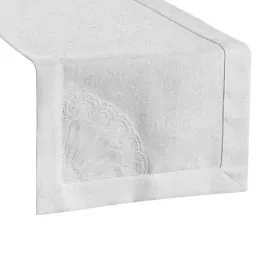 obrus-elen-40-x-140-cm-bialy