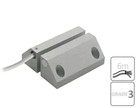mc-270-s78-kontaktron-czujka-czujnik-magnetyczny-nc-zewnetrzny-alarmtech