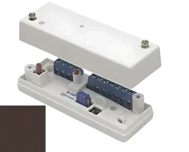 iu-300-b-interfejs-podlaczenia-detektorow-zbicia-szyby-serii-gd-alarmtech