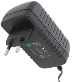posb24100a-zasilacz-impulsowy-ac-dc-24v-1a-24w-wtyk-dc-21-55-pos-power