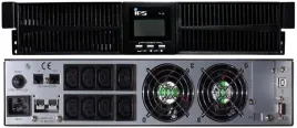 zasilacz-awaryjny-ups-rack-online-2u-ladowarka-96v-6a-true-sin-czysty-sinus