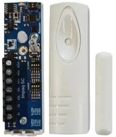 czujka-czujnik-detektor-magnetyczna-wibracyjna-kontaktron-biala-texecom