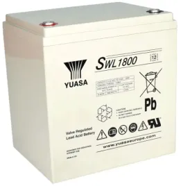 akumulator-bateria-vrla-yuasa-swl1800-12v-57ah-do-oswietlenia-awaryjnego-it