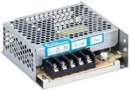 zasilacz-modulowy-napieciowy-regulowany-35w-146a-24v-delta-electronics