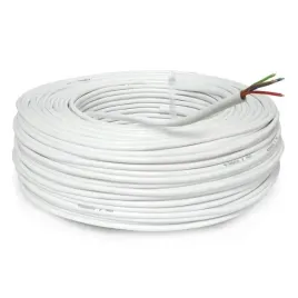 przewod-kabel-domofon-alarm-sterowanie-ytdy-4-4x05-mercor-100m-miedz-drut