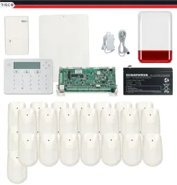 bezprzewodowy-system-alarm-lightsys-plus-risco-wifi-zestaw-29-pir-dom-firma