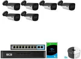 zestaw-do-monitoringu-ip-6-kamer-bcs-p-tip44vsr5-dom-sklep-firma-4mpx