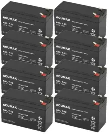 rbc12-rbc-12-12-zestaw-akumulatorow-pakiet-baterii-do-ups-apc-8x-aml-7-12