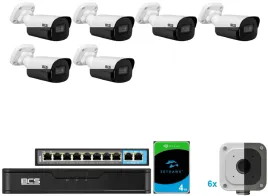zestaw-monitoringu-ip-6-kamer-bcs-p-tip24fsr4-ai2-dom-sklep-firma-cctv-4mpx