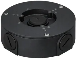 bcs-at135-g-puszka-adapter-uchwyt-montazowy-kamer-tub-kopul-scienny-sufit