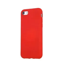 nakladka-silicone-samsung-galaxy-s21-fe-czerwone