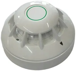 exodus-rr-czujka-detektor-temperatury-58c-termiczny-alarm-p-pozar-texecom