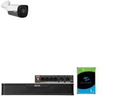 zestaw-do-monitoringu-ip-1-kamera-bcs-p-tip55fsr8-ai2-dom-sklep-firma-5mpx