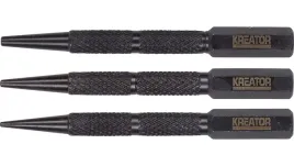 dobijaki-do-gwozdzi-kreator-krt463004