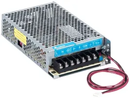 zasilacz-modulowy-buforowy-151w-4a-akumulator-24v-05-15a-delta-electronic