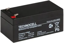 akumulator-bateria-agm-vrla-technocell-tc-36ah-12v-tc36-12-centrala-p-poz