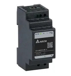 zasilacz-impulsowy-napieciowy-szyna-din-ts35-36w-15a-24v-delta-electronics