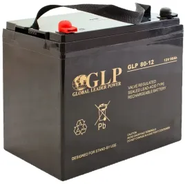 akumulator-bateria-agm-vrla-glp-80ah-12v-glp80-12-glp80-zasilanie-awaryjne