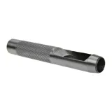 wycinak-drel-dr-hlp-3-do-skor-3mm