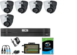 zestaw-do-monitoringu-5-kamer-analog-bcs-ea45vr4-dom-sklep-firma-cctv-5mpx