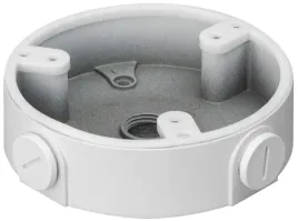 bcs-ad2m3v-puszka-adapter-uchwyt-montazowy-kamer-kopul-scienny-sufitowy