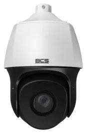bcs-p-sip4225sr15-ai2-zewnetrzna-kamera-obrotowa-ip-2mpx-glowica-ptz-moto