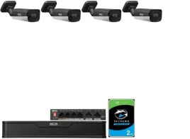 zestaw-do-monitoringu-ip-4-kamery-bcs-p-tip58vsr5-ai2-dom-sklep-firma-8mpx