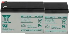 apcrbc5-rbc-5-5-zestaw-akumulatorow-yuasa-do-ups-apc-2x-re7-12lfr-12v-7ah