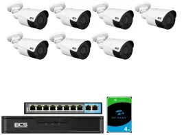 zestaw-do-monitoringu-ip-7-kamer-bcs-p-tip14fsr5-dom-sklep-firma-cctv-4mpx