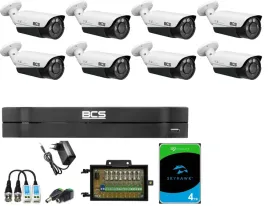 zestaw-do-monitoringu-8-kamer-analog-bcs-ta65vsr7-dom-sklep-firma-cctv-5mpx