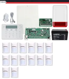 system-alarmowy-lightsys-plus-risco-zestaw-14-pir-wifi-do-domu-sklepu-firmy