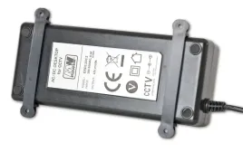 ebd12012-zasilacz-impulsowy-sieciowy-desktop-120w-12v-10a-do-kamer-mw-power