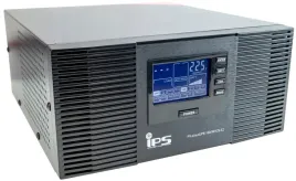 pv-sinusups-1000w-12v-zasilacz-ups-sinusoidalny-czysty-sinus-solar-mppt-lcd