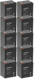 rbc118-rbc-118-118-zestaw-akumulatorow-pakiet-baterii-ups-apc-10x-am-5-12