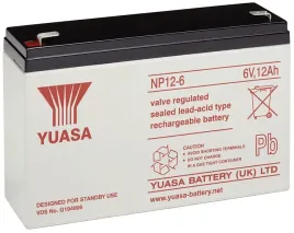 akumulator-bateria-agm-yuasa-np12-6-6v-12ah-vds-do-system-alarm-oswietlenia