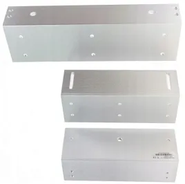 tz1600rv2-aluminiowy-uchwyt-element-montazowy-typ-z-zwora-zw1600-yotogi
