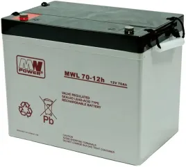 akumulator-bateria-agm-vrla-mwpower-mwl-12v-70ah-mwl70-12h-mwl70-auto-ups