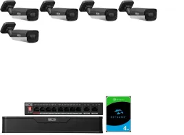 zestaw-do-monitoringu-ip-5-kamer-bcs-p-tip58vsr5-ai2-dom-sklep-firma-8mpx