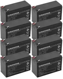 rbc12-rbc-12-12-zestaw-akumulatorow-pakiet-baterii-do-ups-apc-8x-ep-72-12