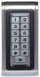 zewnetrzny-autonomiczny-zamek-szyfrowy-czytnik-rfid-klawiatura-tuya-wi-fi