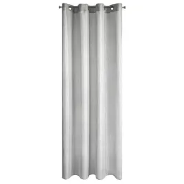 firana-gotowa-elicia-140-x-250-cm-szary