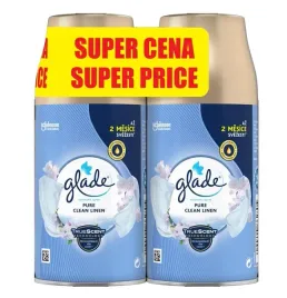 wklad-do-odswiezacza-glade-pure-clean-linen-do-dyfuzora-na-baterie-2x-269ml