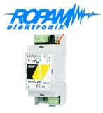 psr-eco-2012-zasilacz-buforowy-ac-dc-szyna-din-do-basic-optima-multi-ropam